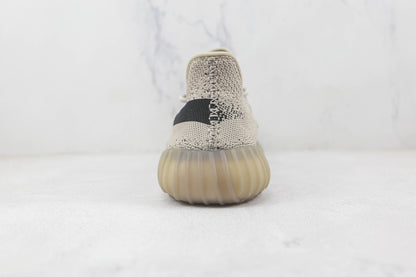 Adidas Yeezy Boost 350 V2 Schiefer