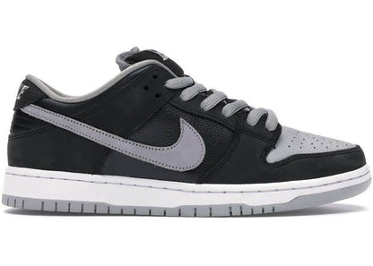 Nike SB Dunk Low J-Pack Ombra 