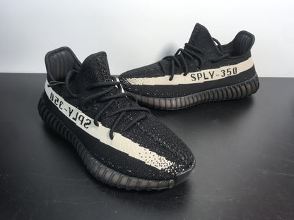 Adidas Yeezy Boost 350 V2 Uomo