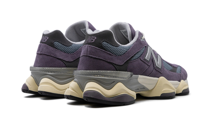 New Balance 9060 SHADOW