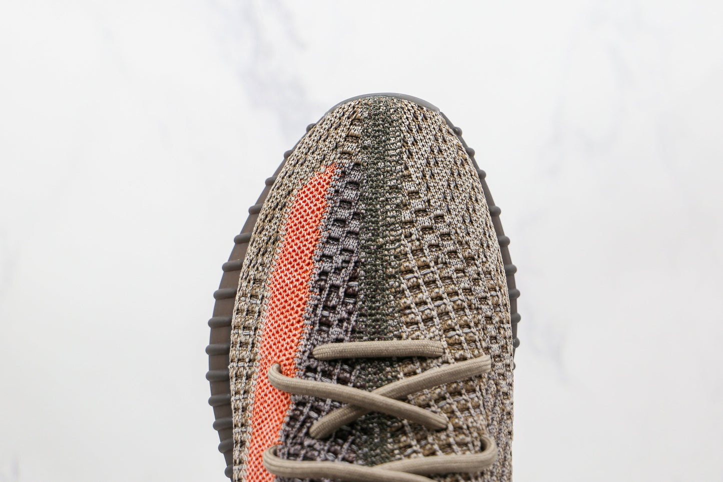 Adidas Yeezy Boost 350 V2 Pietra Cenere 