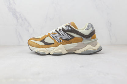 New Balance 9060 Arbeitskleidung