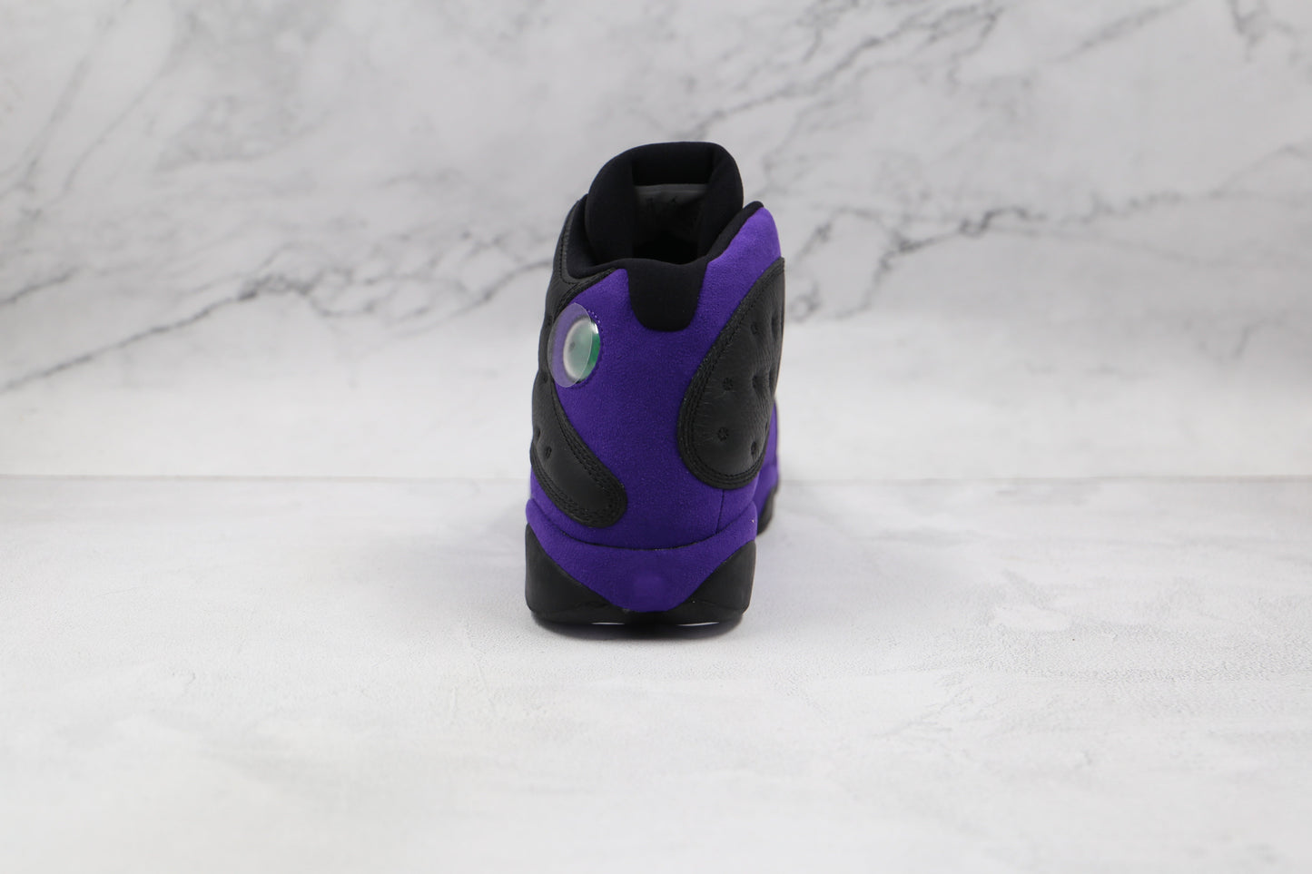 Jordan 13 Retro Court Viola