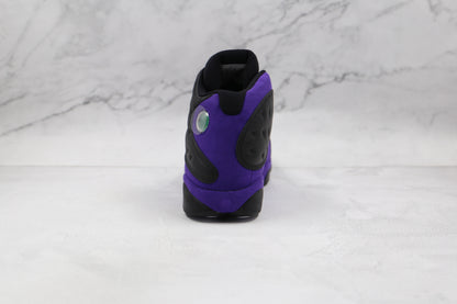 Jordan 13 Retro Court Viola