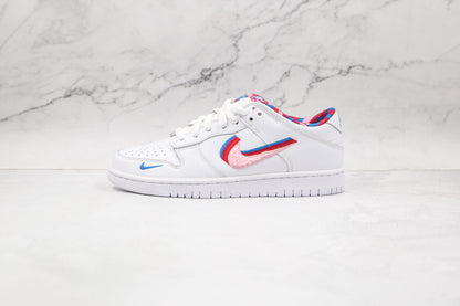 Nike SB Dunk Low Parra