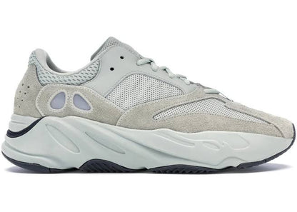 Adidas Yeezy Boost 700 sale 