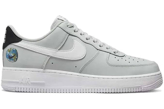 Nike Air Force 1 Trascorri una giornata Nike sulla Terra 