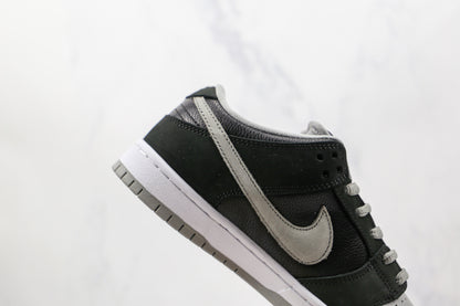 Nike SB Dunk Low J-Pack Ombra 