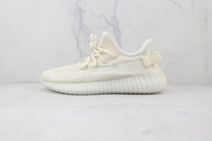 Adidas Yeezy Boost 350 V2 Knochen 