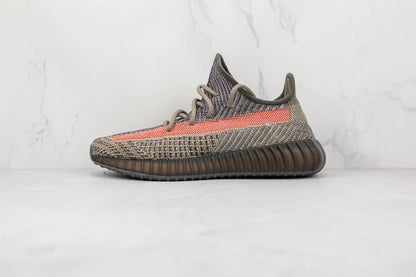 Adidas Yeezy Boost 350 V2 Pietra Cenere 