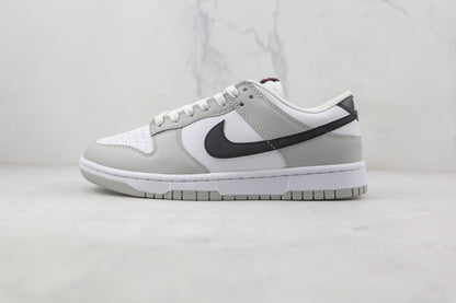 Nike Dunk Low SE Jackpot 