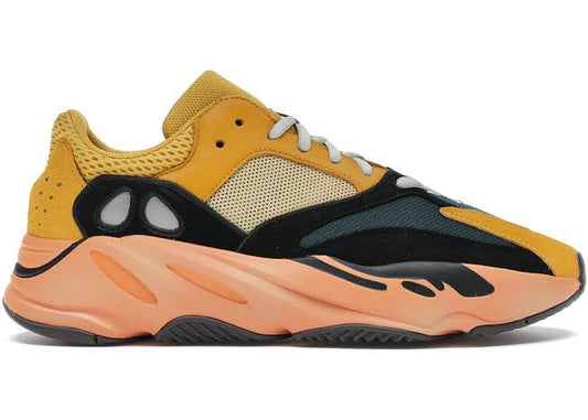 Adidas Yeezy Boost 700 Sonne