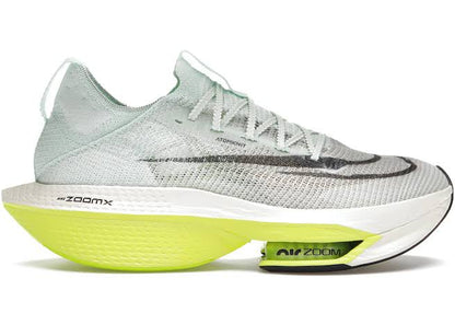 Nike Air Zoom Alphafly Next%2 Minzschaum 