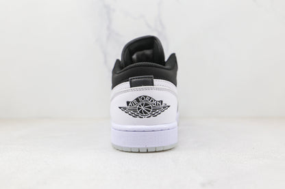 Jordan 1 Low Diamond Shorts 