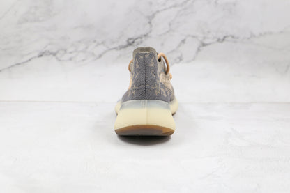 Adidas Yeezy Boost 380 Mist