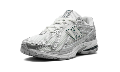 New Balance 1906R "SILVER METALLIC"