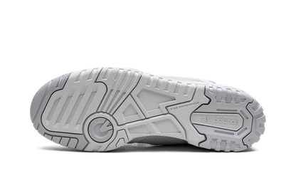 New Balance 550 Granite