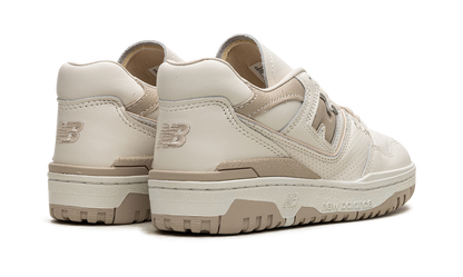 New Balance 550 Beige