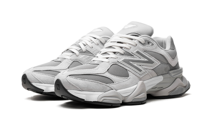 New Balance 9060 Concrete