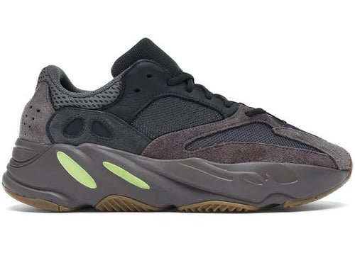 Adidas Yeezy Boost 700 Malva 