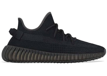 Adidas Yeezy Boost 350 V2 Nero