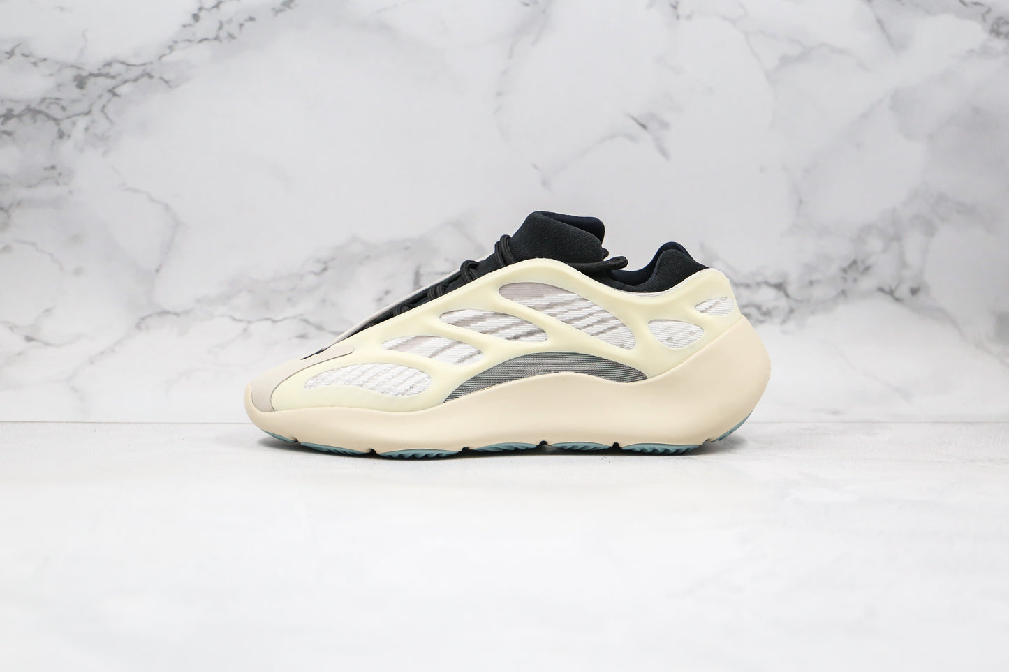 Adidas Yeezy Boost 700 V3 Azael 