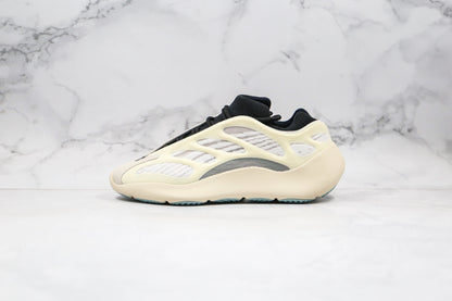 Adidas Yeezy Boost 700 V3 Azael 