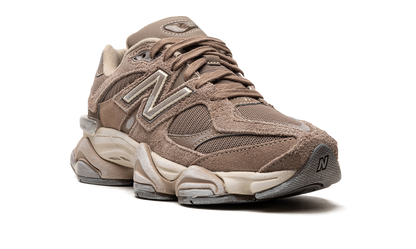 New Balance 9060 Mushroom Timberwolf LAST PAIRS READY FOR DELIVERY