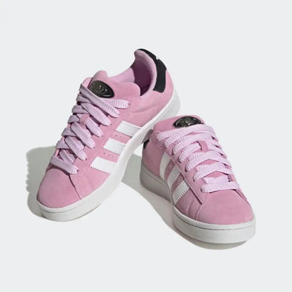 Adidas Campus 00s Bliss Lila 