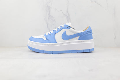 Jordan 1 Elevate Bassa UNC 