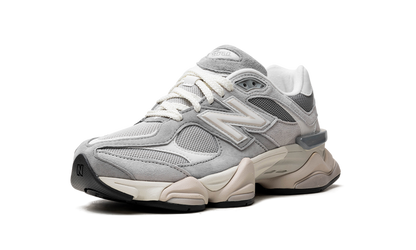 New Balance 9060 Slate Grey