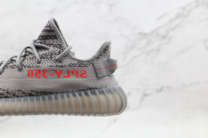 Scarpe da ginnastica Adidas Yeezy Boost 350 V2 