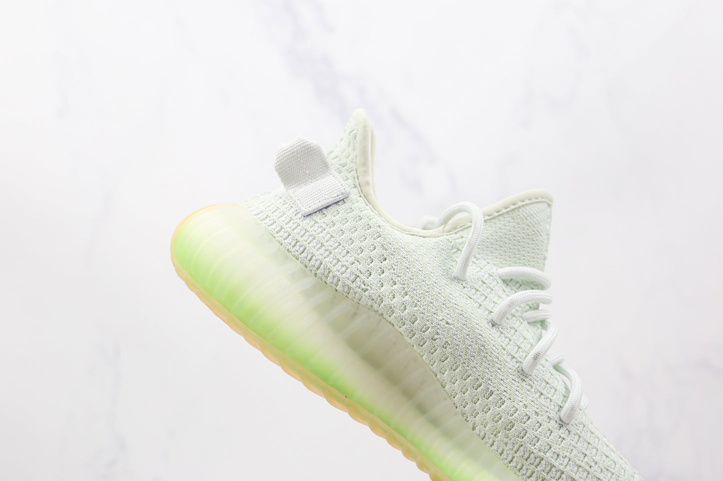 Adidas Yeezy Boost 350 V2 Hyperspace