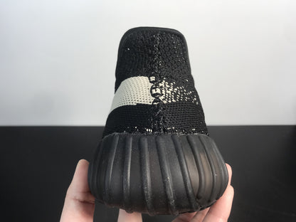 Adidas Yeezy Boost 350 V2 Uomo