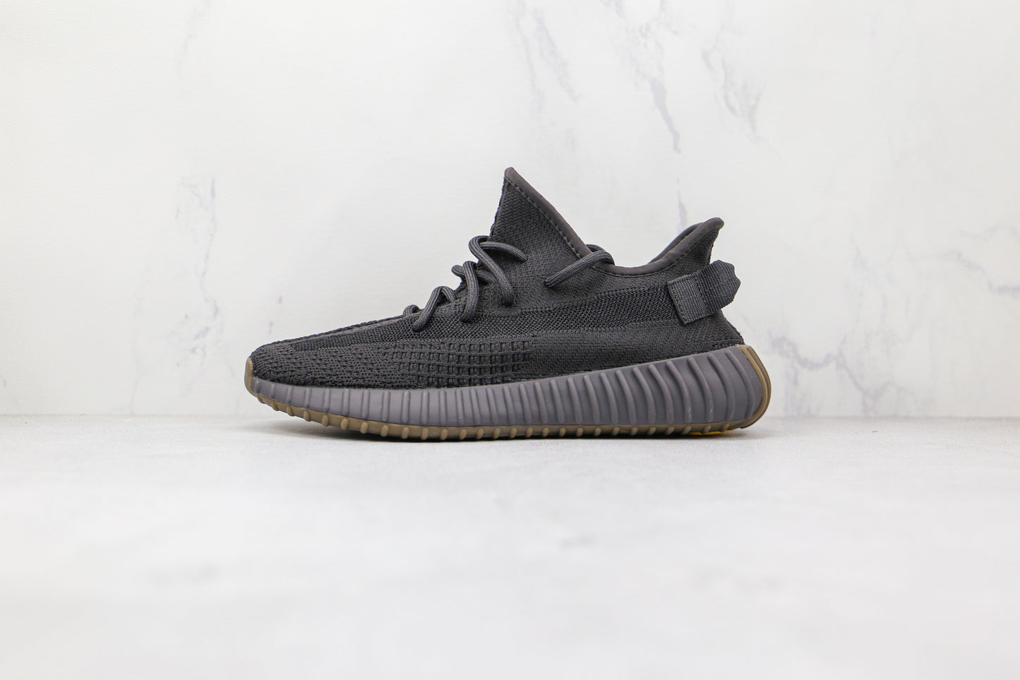 Adidas Yeezy Boost 350 V2 Cenere 