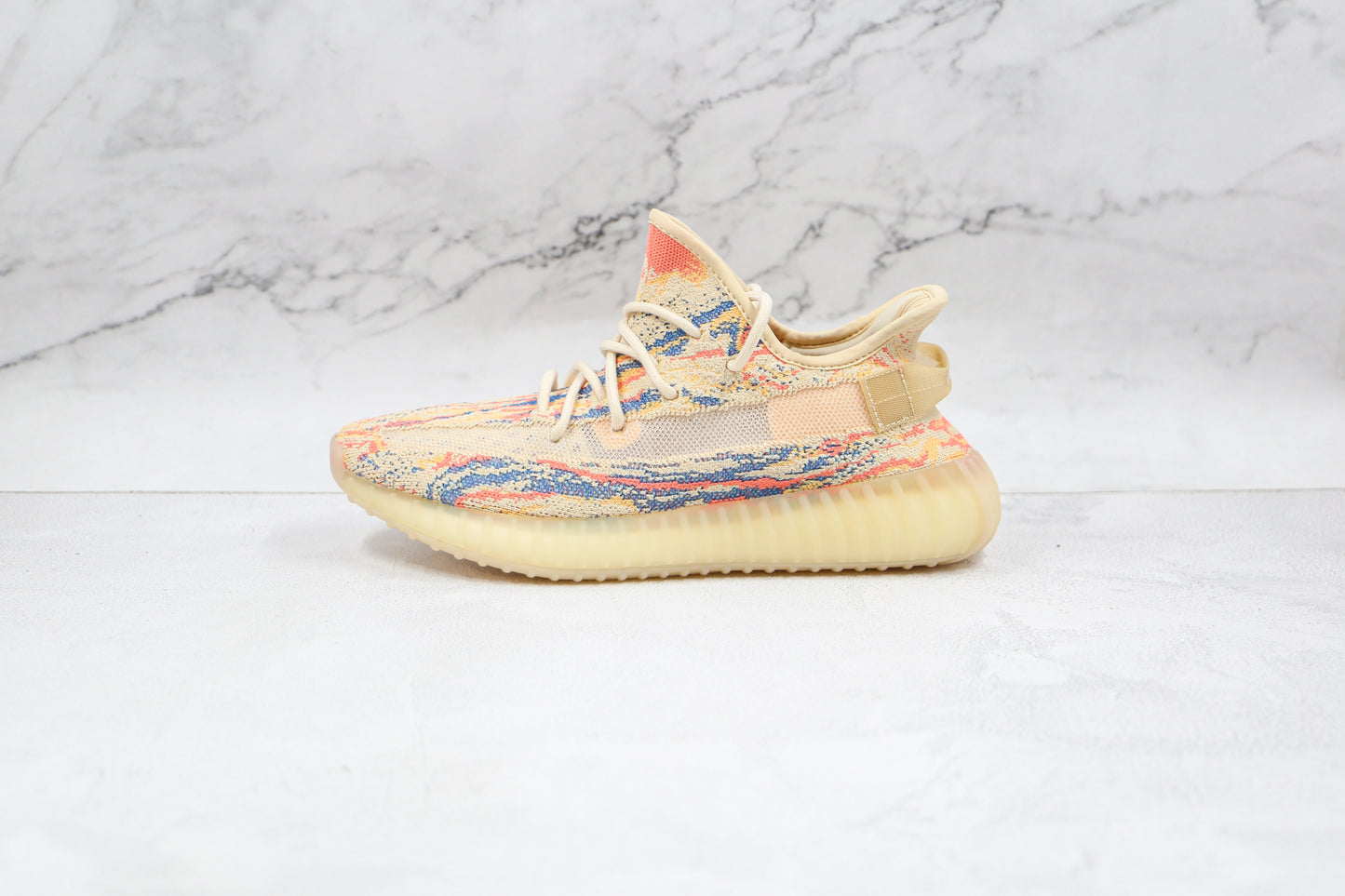 Adidas Yeezy Boost 350 V2 MX Avena