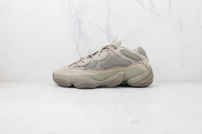 Adidas Yeezy 500 Aschgrau