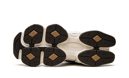 New Balance 9060 Workwear