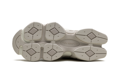 New Balance 9060 Grey Beige