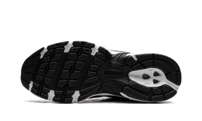 New Balance 530 Rich Earth