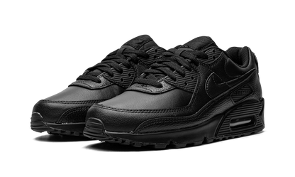 Nike Air Max 90 LTR Black