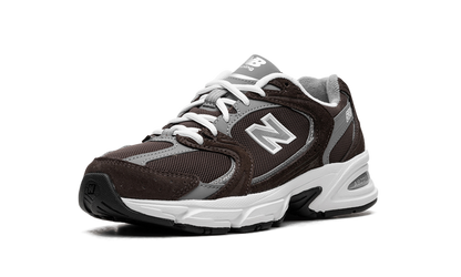 New Balance 530 Rich Earth