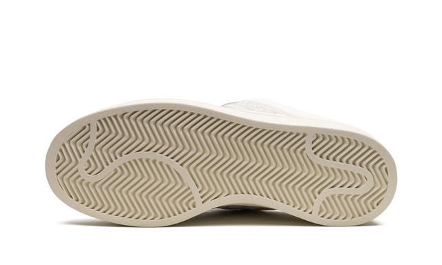 Adidas Bad Bunny Campus Light Cream