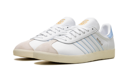 Adidas Gazelle Argentina