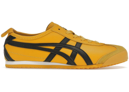 Onitsuka Tiger Messico 66 Uccidi Bill 