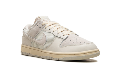 Nike Dunk Low Light Bone