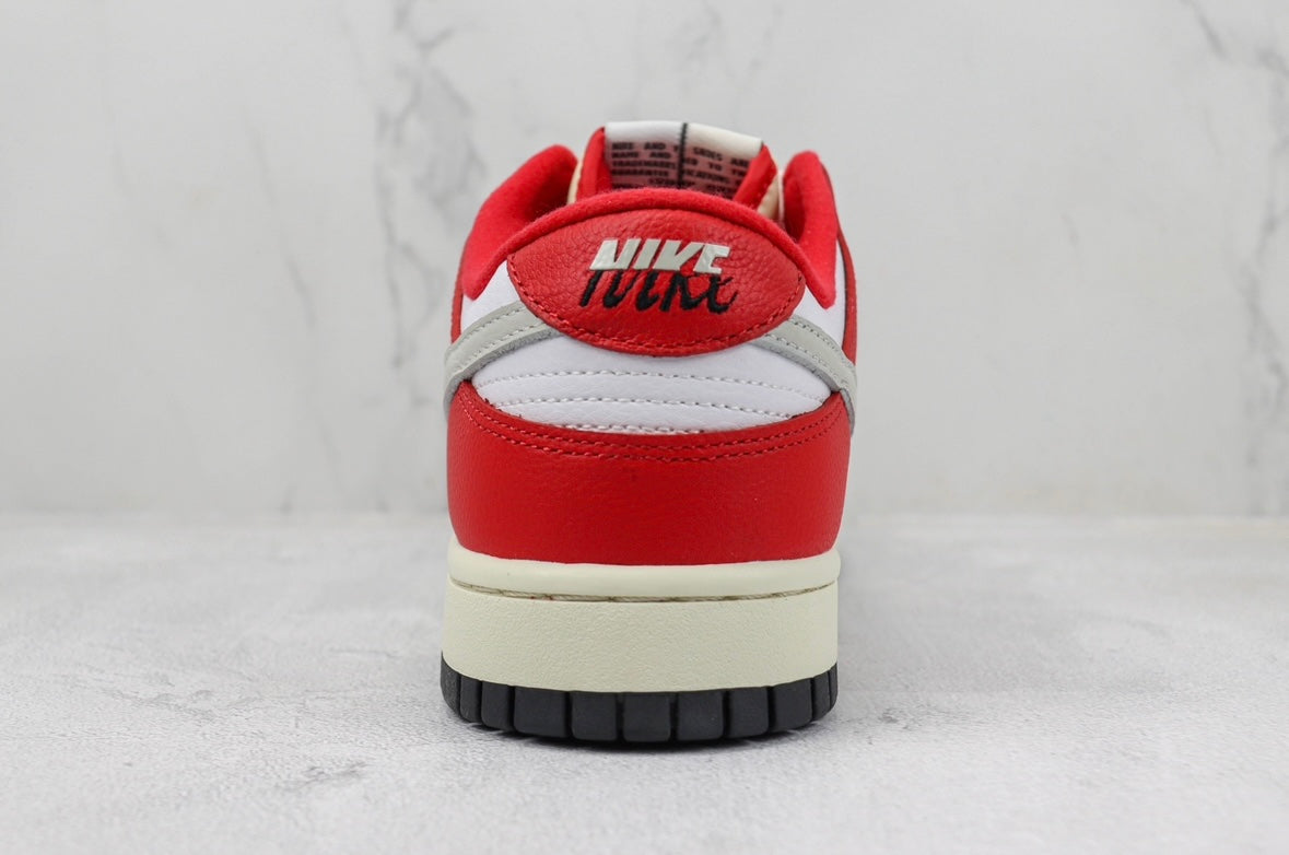 Nike Dunk Low Chicago Split Herren