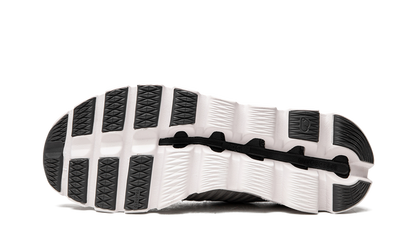 On Running Cloudswift