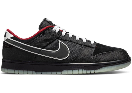 Nike Dunk Low LPL League of Legends