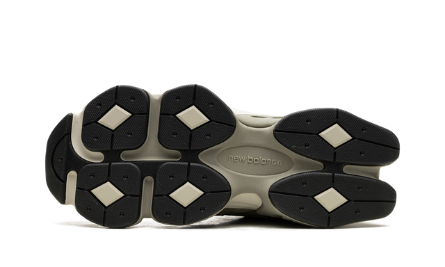 New Balance 9060 Covert Green